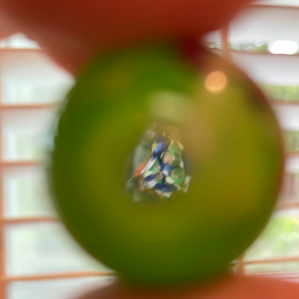 Keychain bundle - Picture 7 of 10